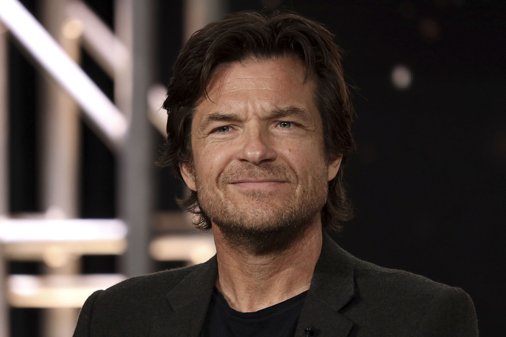 Jason Bateman